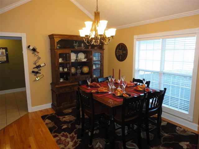 201 Edgefield Ct, Lagrange, GA 30240 photo 12
