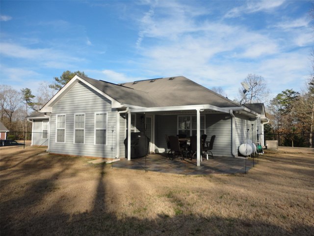 201 Edgefield Ct, Lagrange, GA 30240 photo 6