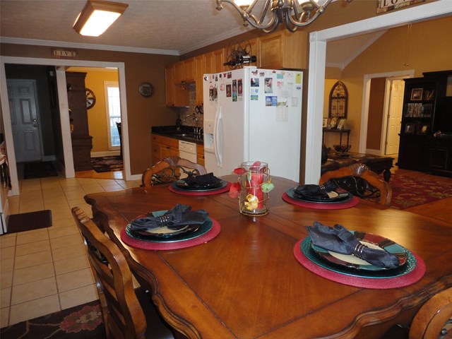 201 Edgefield Ct, Lagrange, GA 30240 photo 15