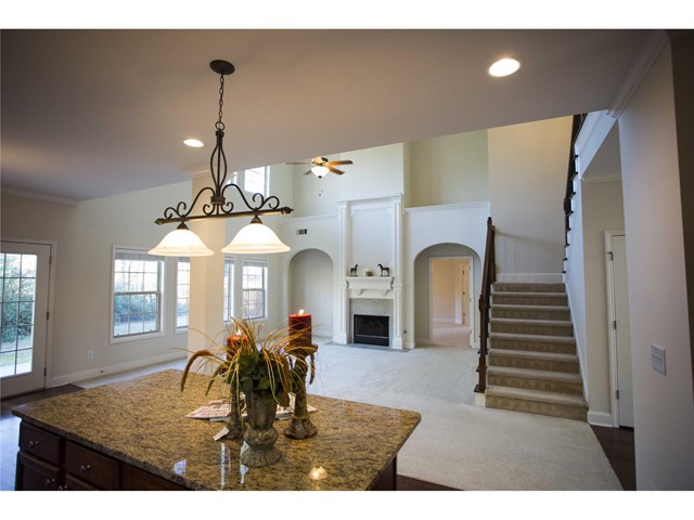 45 Riverstone Dr, Covington, GA 30014 photo 7