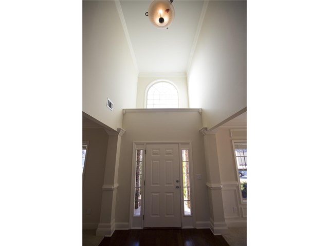 45 Riverstone Dr, Covington, GA 30014 photo 4