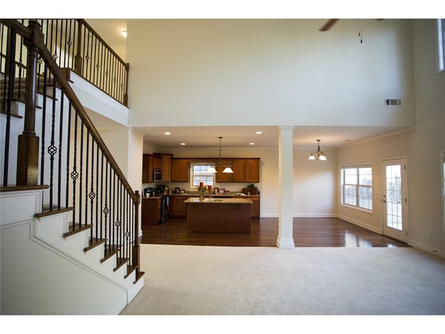45 Riverstone Dr, Covington, GA 30014 photo 8
