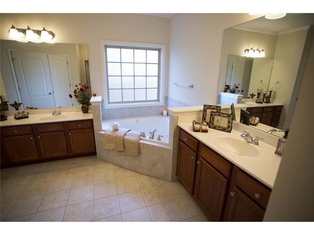 45 Riverstone Dr, Covington, GA 30014 photo 13