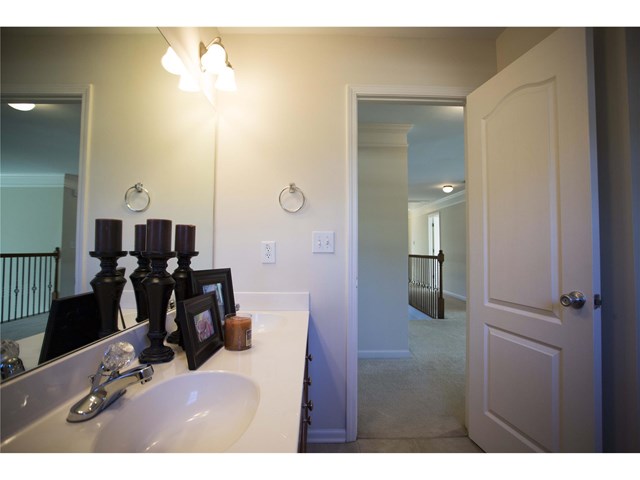 45 Riverstone Dr, Covington, GA 30014 photo 20