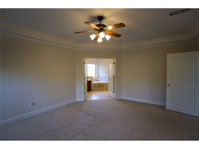 45 Riverstone Dr, Covington, GA 30014 photo 10