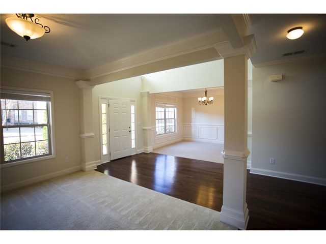 45 Riverstone Dr, Covington, GA 30014 photo 5