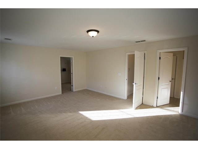 45 Riverstone Dr, Covington, GA 30014 photo 21