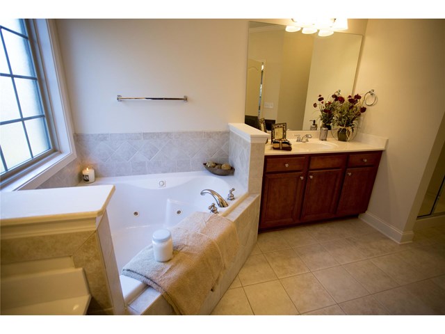45 Riverstone Dr, Covington, GA 30014 photo 12