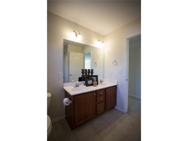 45 Riverstone Dr, Covington, GA 30014 photo 19