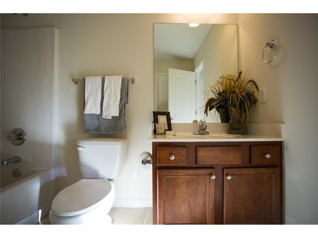 45 Riverstone Dr, Covington, GA 30014 photo 23