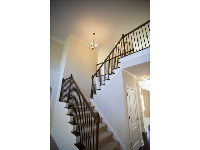 45 Riverstone Dr, Covington, GA 30014 photo 9
