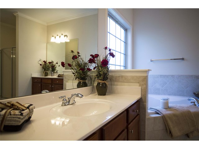 45 Riverstone Dr, Covington, GA 30014 photo 11