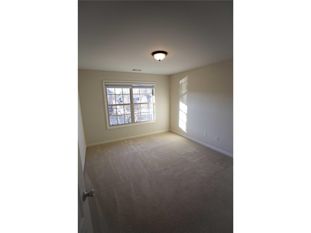 45 Riverstone Dr, Covington, GA 30014 photo 16