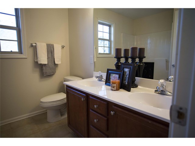 45 Riverstone Dr, Covington, GA 30014 photo 18