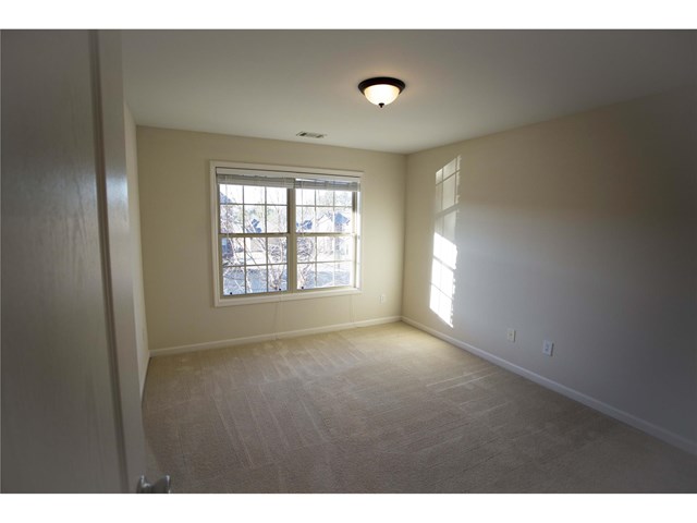 45 Riverstone Dr, Covington, GA 30014 photo 17