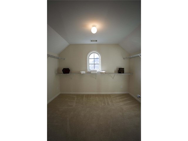 45 Riverstone Dr, Covington, GA 30014 photo 22
