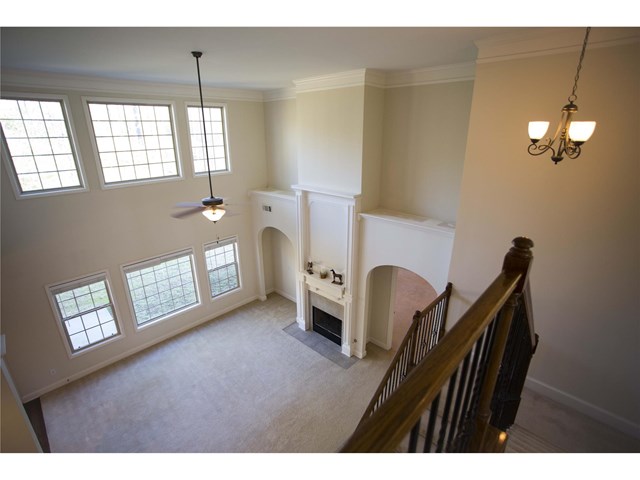 45 Riverstone Dr, Covington, GA 30014 photo 14