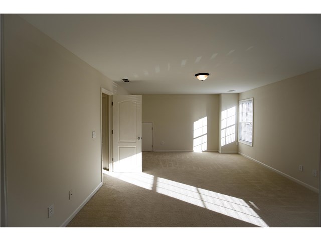 45 Riverstone Dr, Covington, GA 30014 photo 15