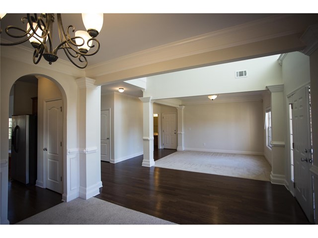 45 Riverstone Dr, Covington, GA 30014 photo 3