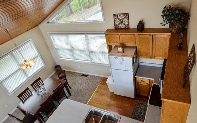 61 Eagles Vw, Hayesville, NC 28904 photo 7