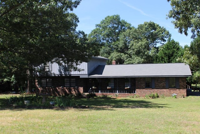 365 Harris Rockmore Loop, Covington, GA 30014 photo 1