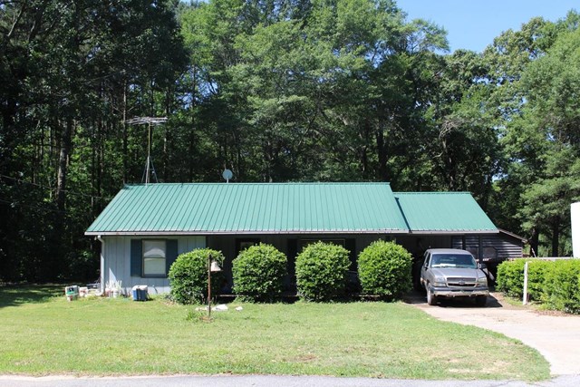 365 Harris Rockmore Loop, Covington, GA 30014 photo 2