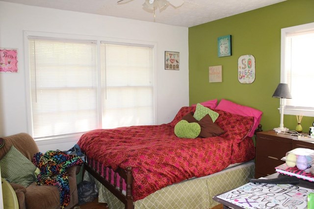 365 Harris Rockmore Loop, Covington, GA 30014 photo 3