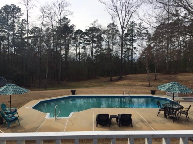 117 Robertson Rd, Lagrange, GA 30241 photo 15