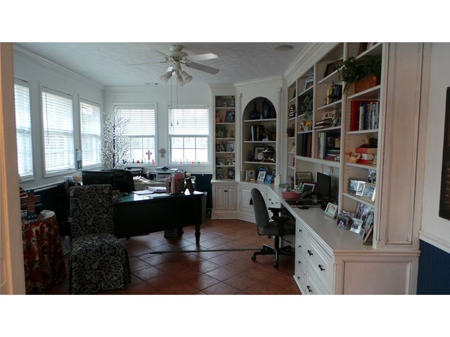 117 Robertson Rd, Lagrange, GA 30241 photo 13