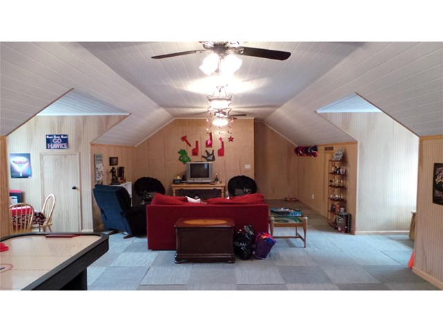 117 Robertson Rd, Lagrange, GA 30241 photo 7