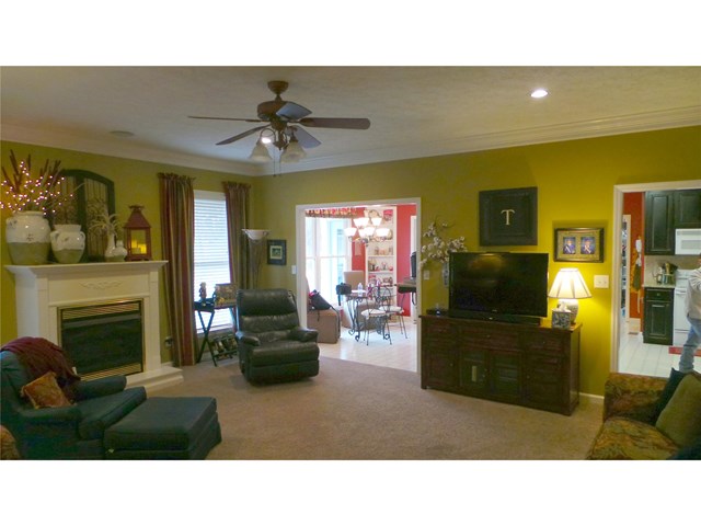 117 Robertson Rd, Lagrange, GA 30241 photo 4