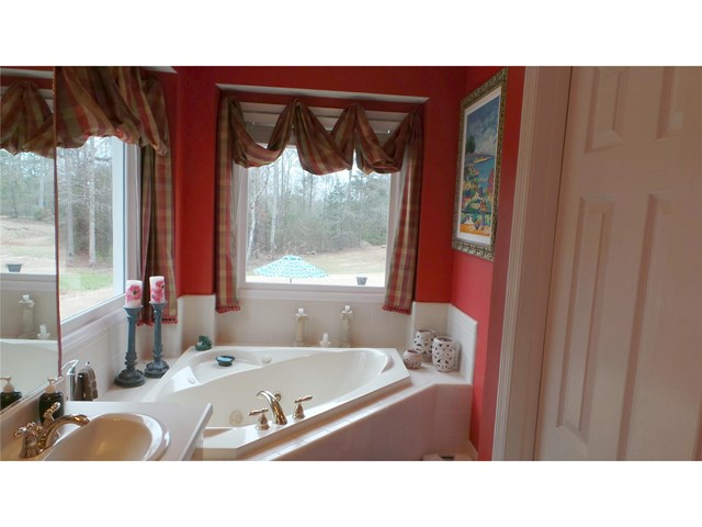 117 Robertson Rd, Lagrange, GA 30241 photo 9