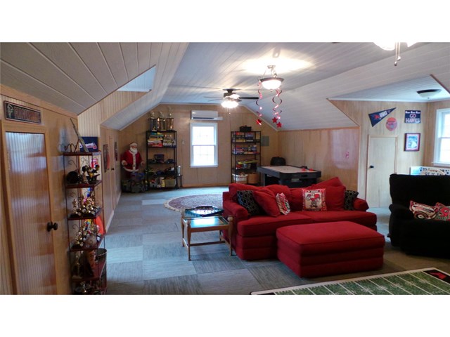 117 Robertson Rd, Lagrange, GA 30241 photo 6