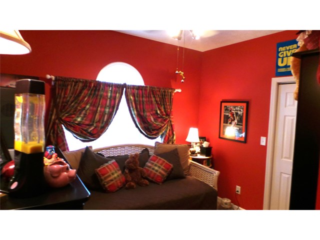 117 Robertson Rd, Lagrange, GA 30241 photo 10
