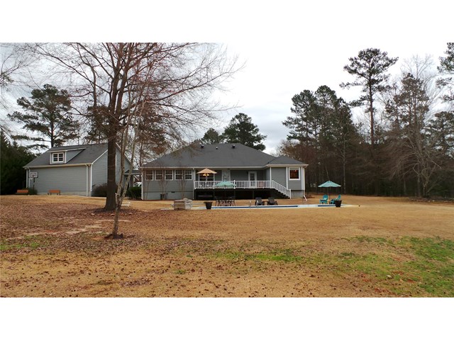 117 Robertson Rd, Lagrange, GA 30241 photo 14