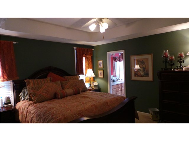 117 Robertson Rd, Lagrange, GA 30241 photo 8