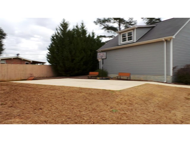 117 Robertson Rd, Lagrange, GA 30241 photo 16