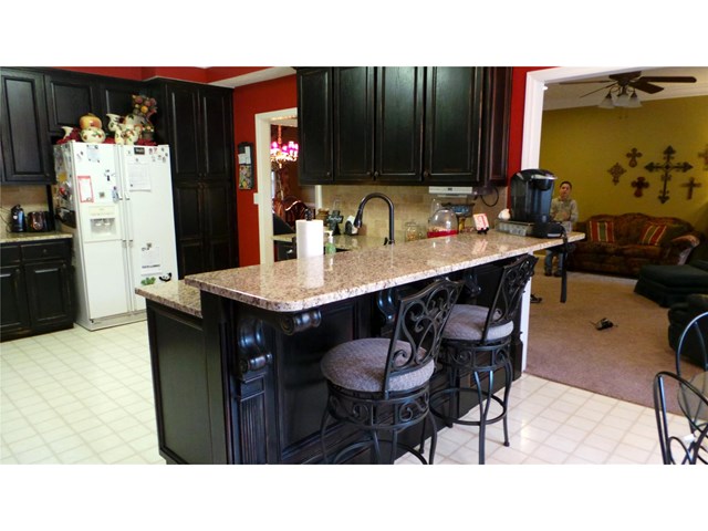 117 Robertson Rd, Lagrange, GA 30241 photo 12