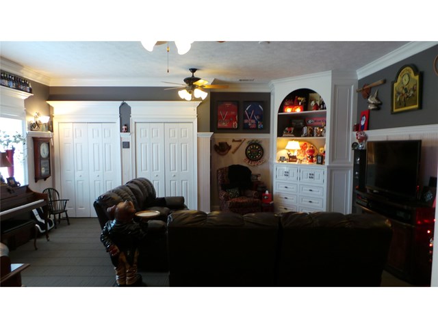 117 Robertson Rd, Lagrange, GA 30241 photo 5