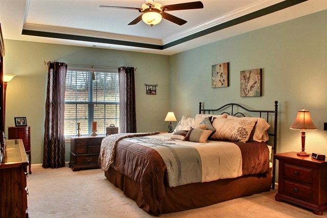 4265 Lakeside Blvd, Monroe, GA 30655 photo 13