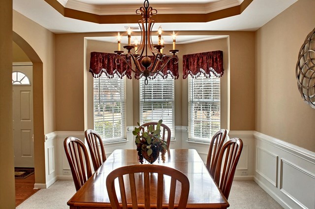 4265 Lakeside Blvd, Monroe, GA 30655 photo 8
