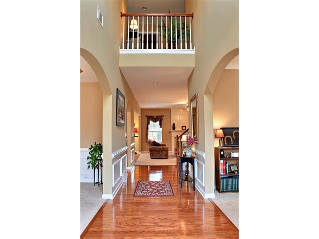 4265 Lakeside Blvd, Monroe, GA 30655 photo 3