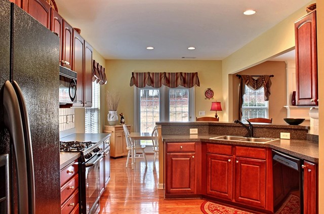 4265 Lakeside Blvd, Monroe, GA 30655 photo 11
