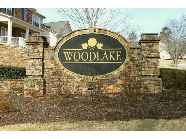 4265 Lakeside Blvd, Monroe, GA 30655 photo 24