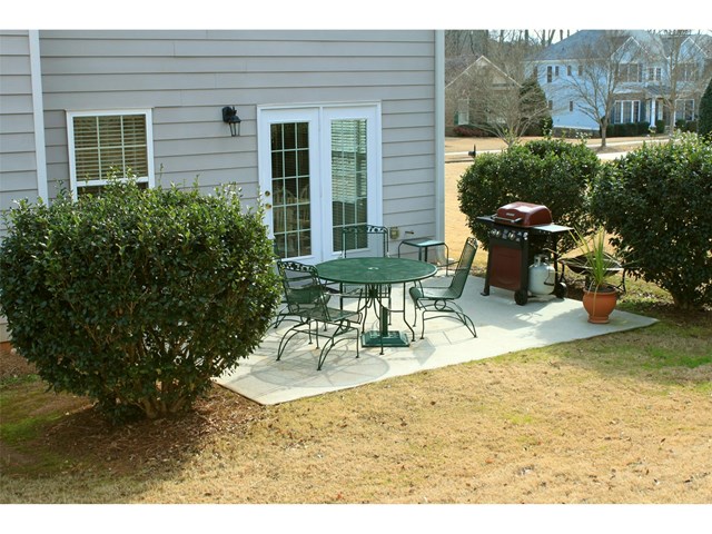 4265 Lakeside Blvd, Monroe, GA 30655 photo 22