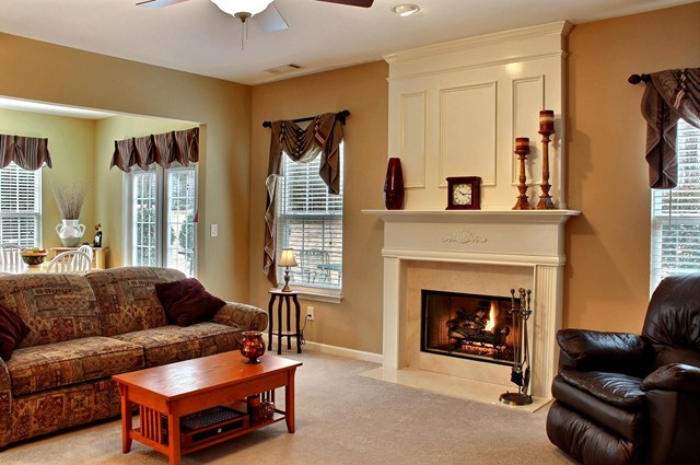 4265 Lakeside Blvd, Monroe, GA 30655 photo 5