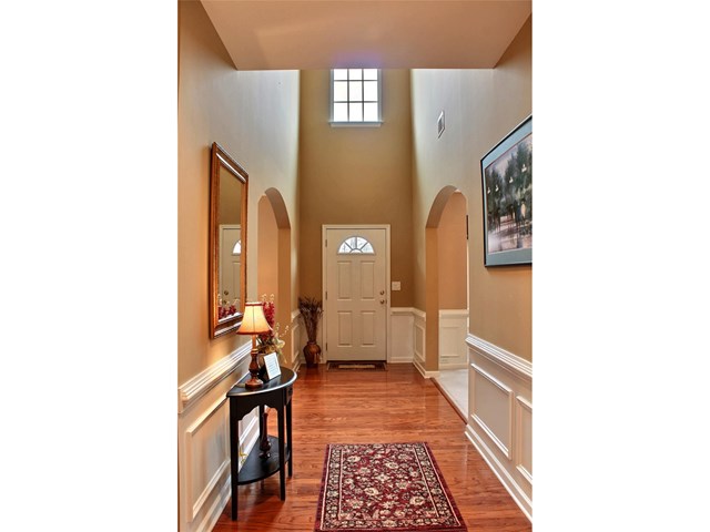 4265 Lakeside Blvd, Monroe, GA 30655 photo 4