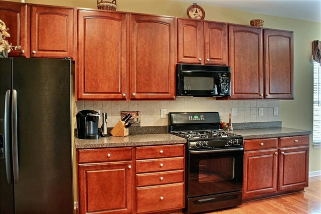 4265 Lakeside Blvd, Monroe, GA 30655 photo 10