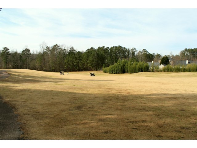 4265 Lakeside Blvd, Monroe, GA 30655 photo 25