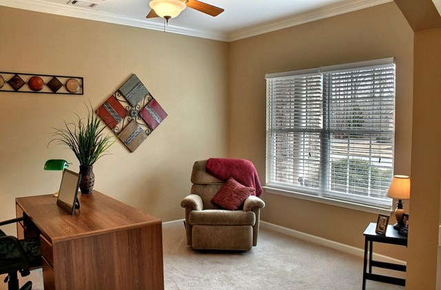 4265 Lakeside Blvd, Monroe, GA 30655 photo 9